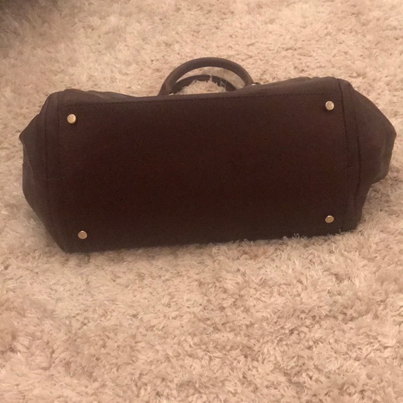 Kate Spade bag - Picture 4 of 7